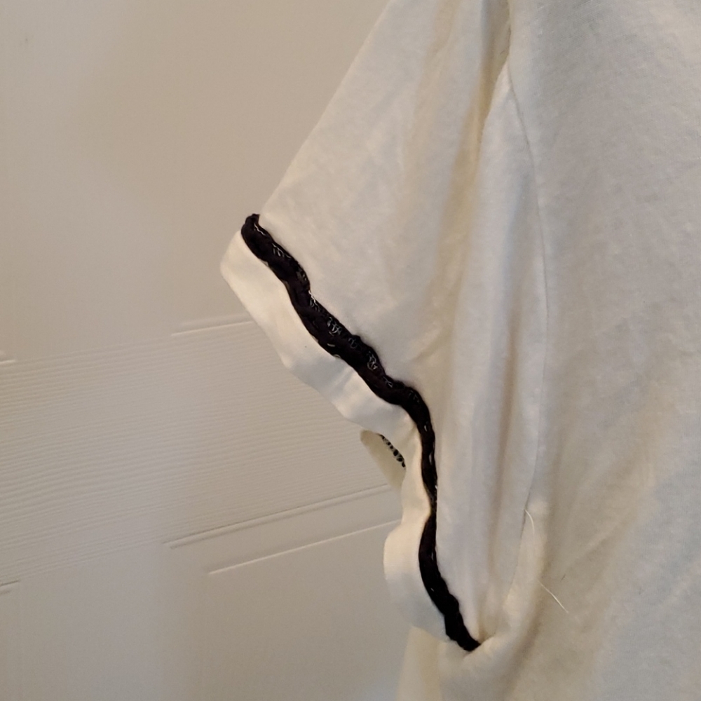 Top - Picture 3 of 5